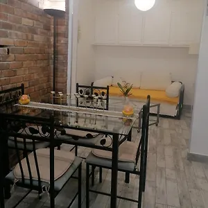 appartement-lucas.fr-provencehotel.com/
