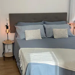 apartamento-cntrico-a-12-minutos-de-la-playa.es-andalucia.com/