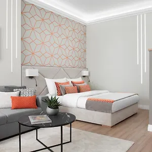 brill-budapest-apartments-6.inbudapesthotels.com/